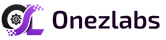onezlabs logo (1)