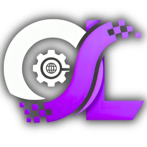 cropped-onezlabs-logo-6.png