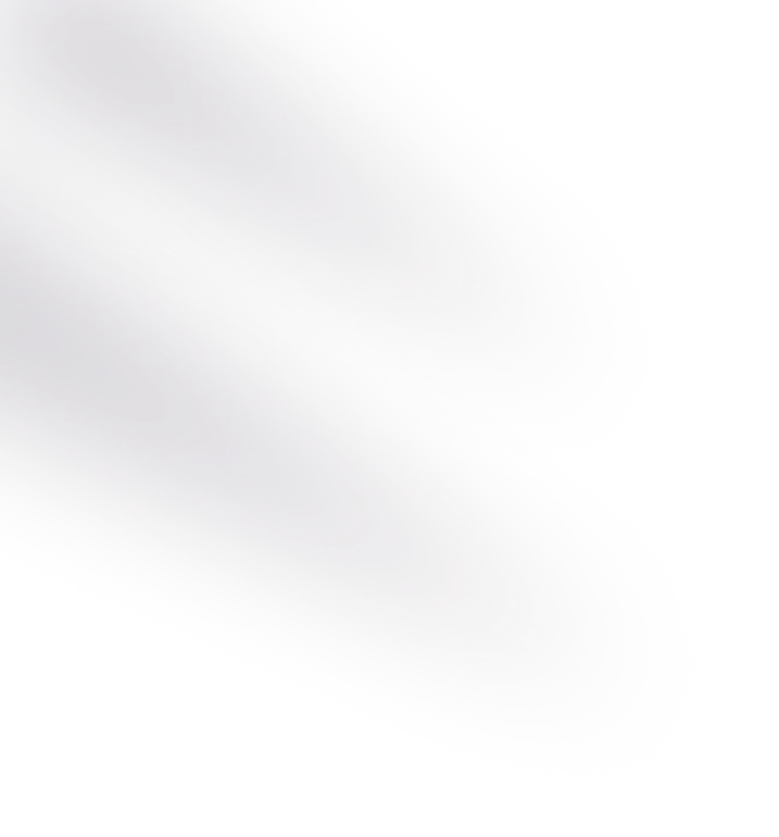 h2-bg-shape-