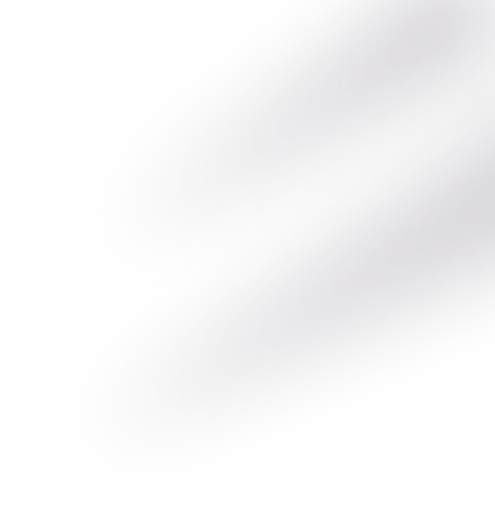 h2-bg-shape-11